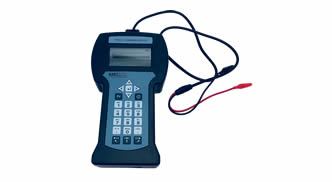 HART475手操器（中文）