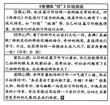 �H�������u�Z�o���u��