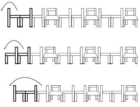 ���w�����(d��ng)���P(gu��n)ע�׃��W(xu��)��(x��)Ʒ�|(zh��)�����B(y��ng)