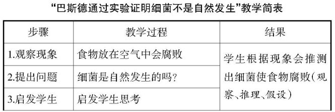 �r�����������Ƽ������Č��`�о�