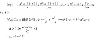 ����ڽ̌W����ߌW�����W˼�S����