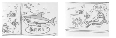 �F�w�����o���̌W����̽ӑ