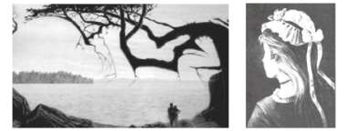 �F�w�����o���̌W����̽ӑ