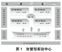 Уǻی̌Wĵо