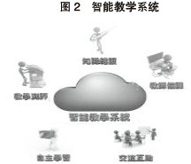 Уǻی̌Wĵо