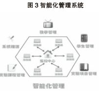 Уǻی̌Wĵо