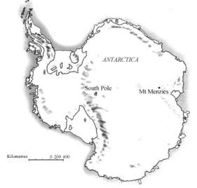 ���fPISA��(sh��)�W���}���c