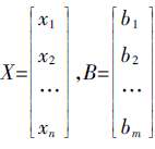 �ߵȴ����̌WՓ��