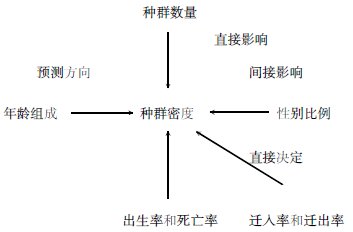 ՄՄӰ푷NȺDĵ