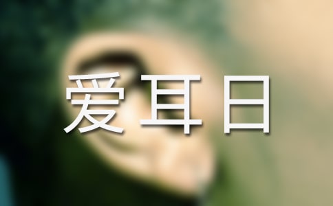 (i)(dng)(15ƪ)