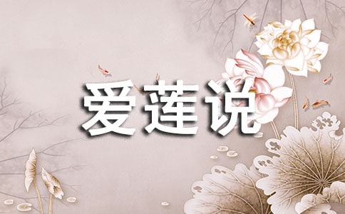 Zġɏf̌W(xu)̰