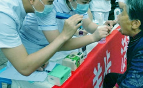 ȫ�������հ����̰����ģ�ͨ��10ƪ��