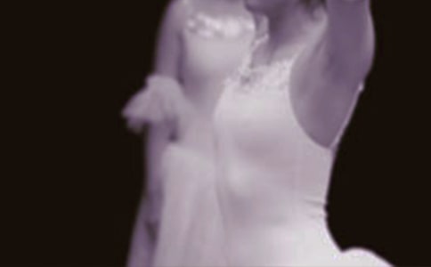 С�����g��ӡ����������ޡ��̰�