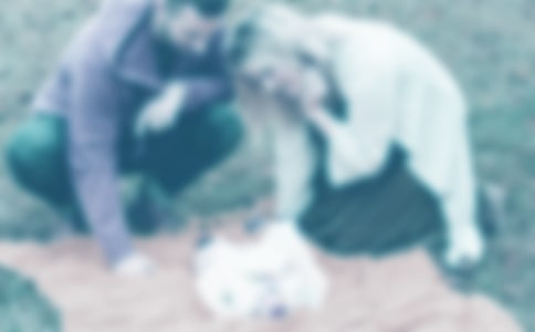 һoְ֋ĸx