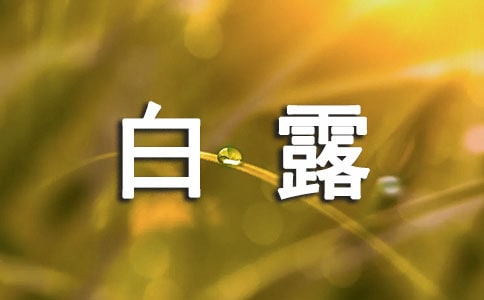 ¶ľ