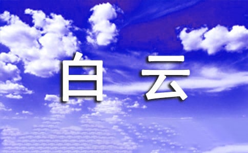 ƃ15ƪϼ