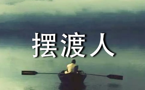 [˽Z