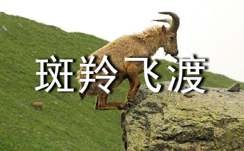 һ԰w