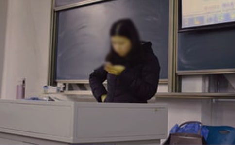 СWһ꼉WڰιӋ