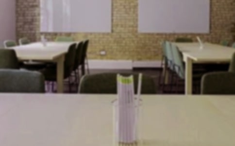 kĆTԇڂ˿Y
