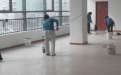 ȹӋ(j)