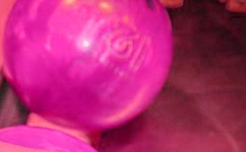 ���g���ِ���ģ�ͨ��33ƪ��