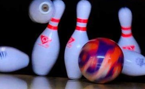 ���g������15ƪ(��(y��u)��)