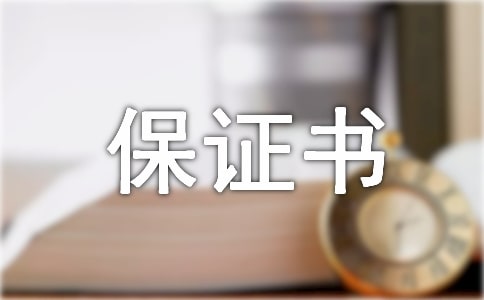 tC5ƪ