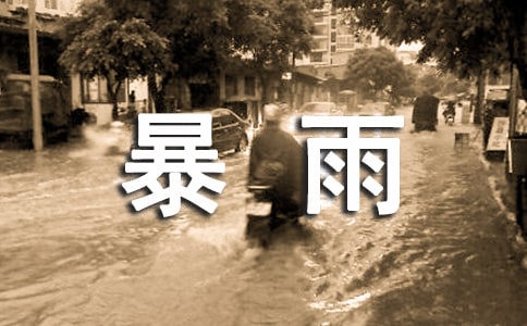 15ƪ