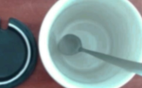 �P�ڱ��ӵ�Ψ������110��