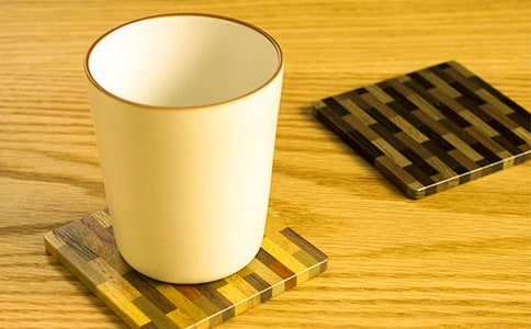 �����ӵ�����