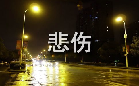 ̵ıZ䛴ϼ89l