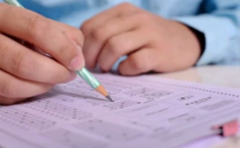 ���Y�������g(sh��)�Pԇ�̰�ģ������