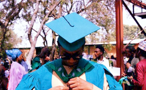 2020IMb\