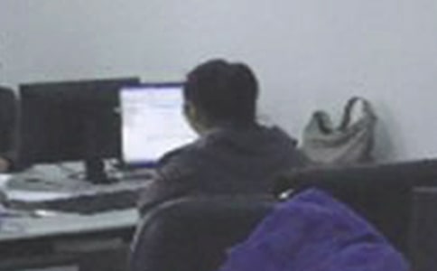 ־݋˹Y