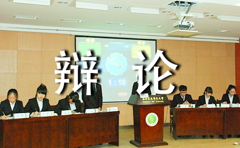 һξʵqՓġ᡿