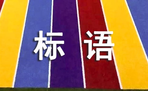 ӭZ