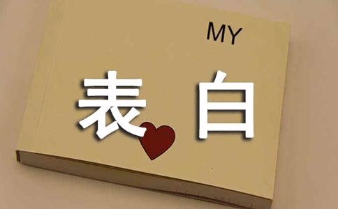 ᡿