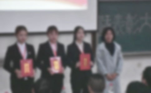 ȫh꽛(jng)(j)Y(ji)ô(hu)ϵvԒ