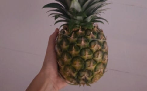 ���}����������