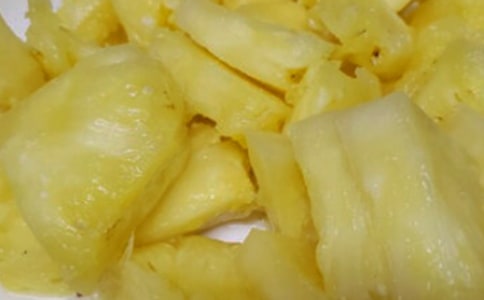 Pڲ}