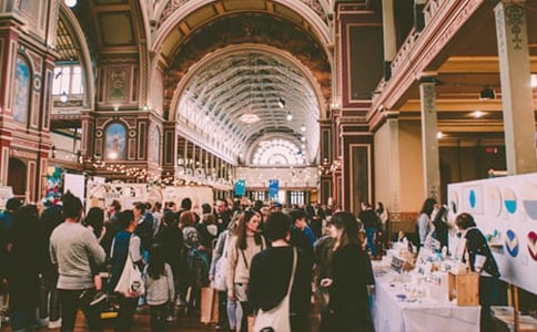 �λ��ܲ��[������