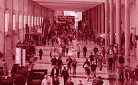 ���^�۹��߲˲��[������3ƪ�����ã�