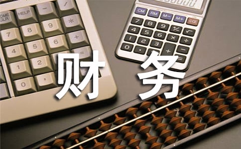 tԺؔK