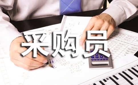 ُT漯ϡ13ƪ