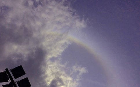 Ĳʺ_500