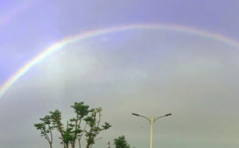 ʺ烞ļ15ƪ