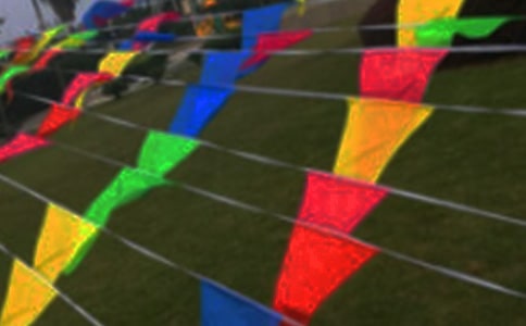 С�W���g�����h�h�̰�����