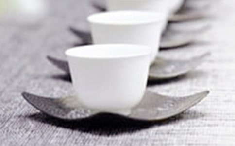 [��(y��u)�x]�;߹����ƶ�