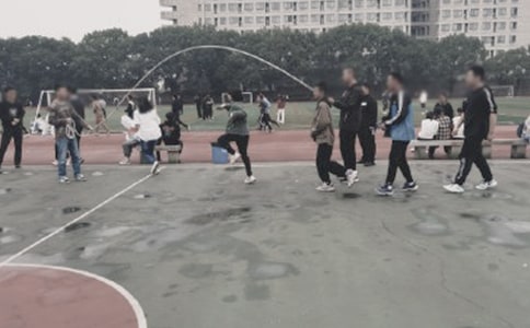У@Ĳو(R3ƪ)